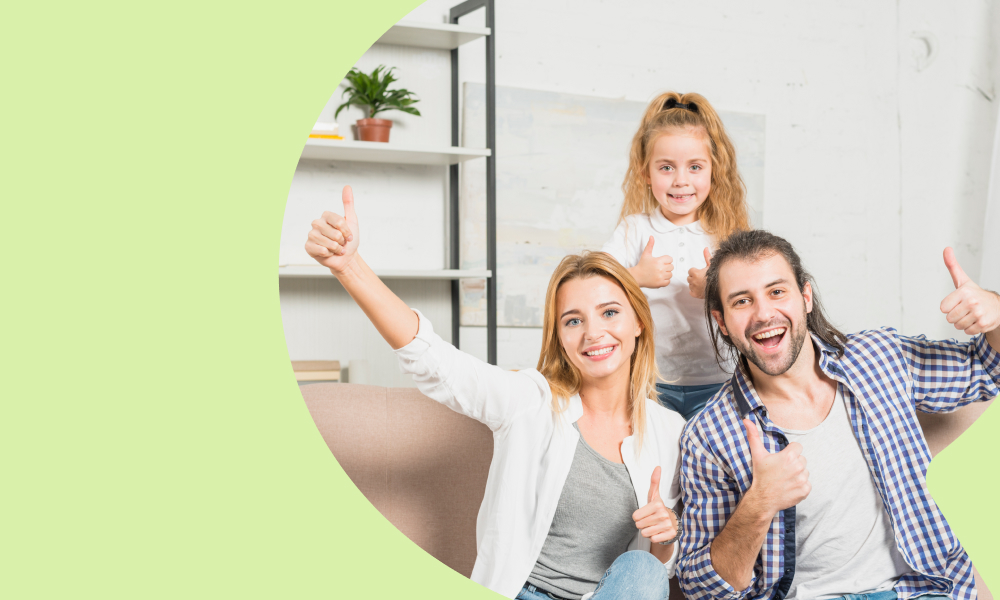 21.03.2025 - 1.jpg 21.03.2025 - 1.jpg